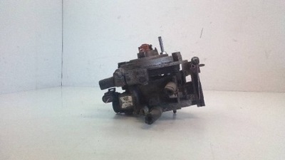 MONO-INJECTOR FIAT SEICENTO 0,9 B  