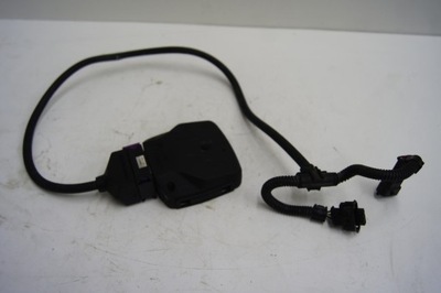 Race чип 4x4 2.0d opel antara фото №1