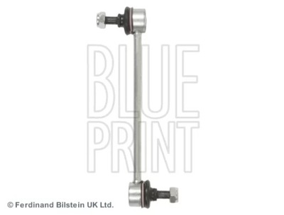 ADG08536/BLP CONNECTOR STABI. HYUNDAI  