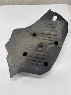 Bmw 4 f32 f33 2016 спойлеры фото №1