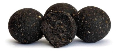 Tandem Baits Euro Boilies 18mm 10kg Halibut