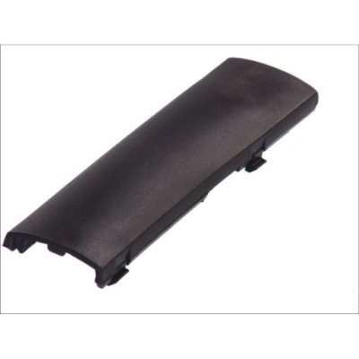 Blic 5513-00-0060924p крышка бампера, набор фаркопа прицепа фото №1