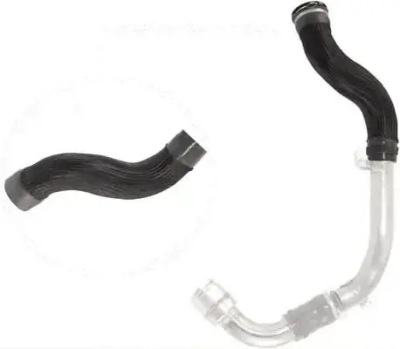 FIL TUYAU AIR SILICONE R12538 RAPRO 