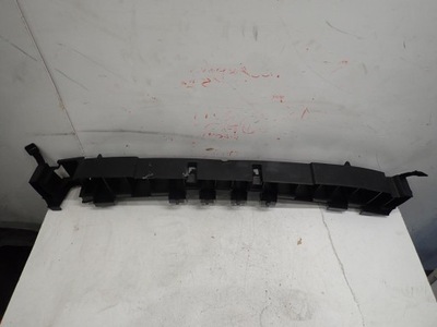 Абсорбер бампера перед renault kangoo ii lift iii 2013- фото №1