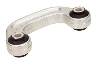 CONNECTORS STABILIZER MAXGEAR 72-3140  