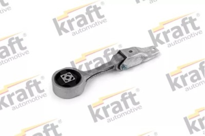 Кронштейн двигуна 1490024 kraft automotive фото №1