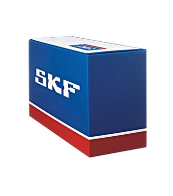 LANKSTAS / KOMPLEKTAS SKF VKJA 3063 