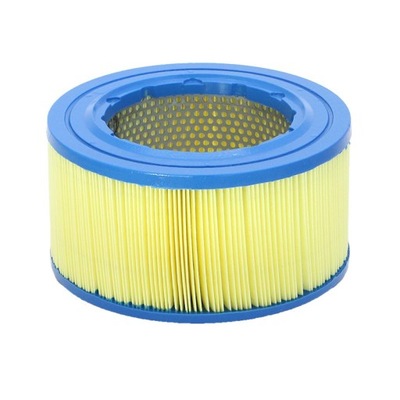 SBL15554 РОЗПОВІТРЮВАЧ SF FILTER /ZAM. SA12521