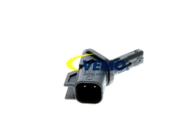 VEMO SENSOR ABS PARTE DELANTERA L/P VOLVO C30 C70 II S40 II S60 II S80 II V40  