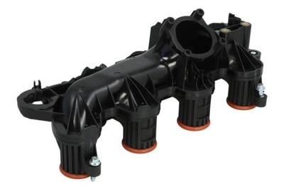 Коллектор всасывающий engitech ent320151 фото №1