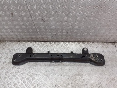 Балка бампера перед chrysler stratus 2.5 v6 фото №1