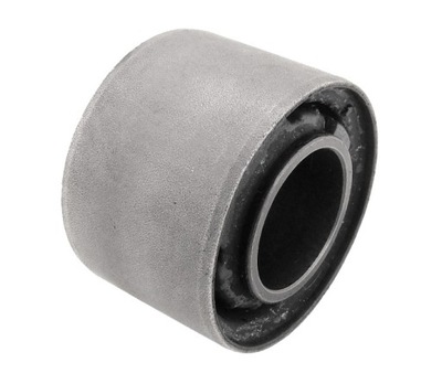 Nissan pathfinder r51 armada wa60 04- втулка мост дифференциал задняя задняя фото №1