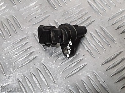 2016 kia rio датчик 1250бензин 393503f000 фото №1