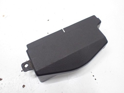 PROTECCIÓN CUERPO BLOQUE ZJ0113284 MAZDA3 I BK 1.6I Z6 05R  