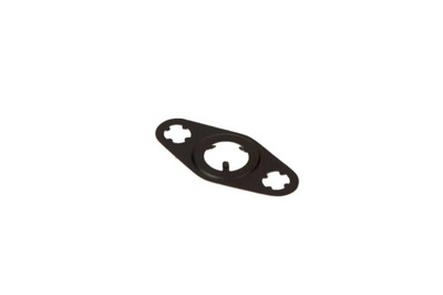 FISCHER GASKET TURBINES JEEP GRAND CHEROKEE 2,7CRD 01-  