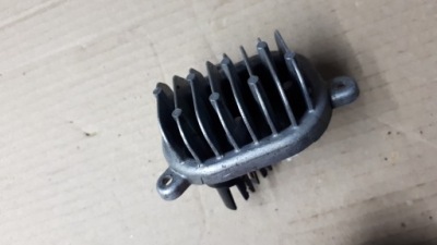 A4 b9 8w преобразователь модуль full led 1305715396 фото №1