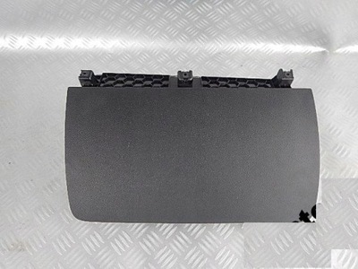 Audi q7 4l0 05-15 бардачок пасажира фото №1