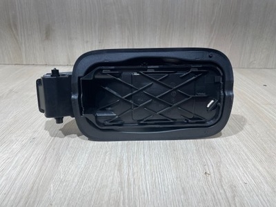 Audi a4 b9 заливна горловина пального 8w0809906 фото №1
