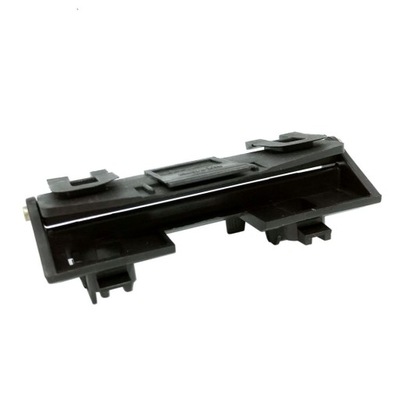 CHARNELA TAPAS DE ALIMENTACIÓN COMBUSTIBLES PARA BMW E34 1987 1988 1989 1990 1991  