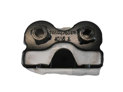 Dokker засувка замка багажника oryg фото №1