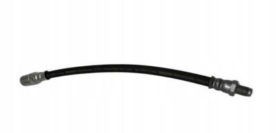 Przewód hamulcowy elastyczny Iveco Daily 300mm 