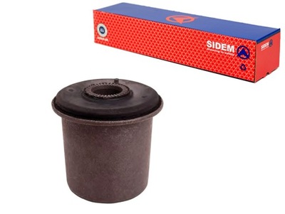 Втулка рычага sidem 545429x500 фото №1