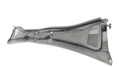 Citroen c4 cactus жабо фото №1