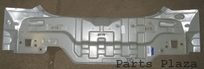 NUEVO ORG!!! PAS TRASERO HYUNDAI ELANTRA 3 IV 11-  