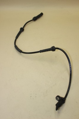 Датчик імпульсів abs dsc задня bmw f45 f46 f48 x1 f39 x2 f54 f60 фото №1