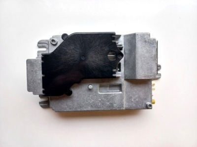 Модуль блок керування bmw g30 r35a5704501 фото №1