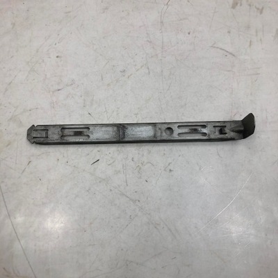 Кронштейн кронштейн лампи перед передньої xc90 i фото №1