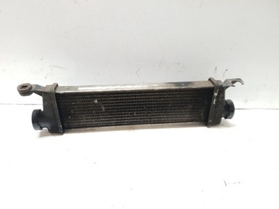 RADUADOR INTERCOOLER MERCEDES VANEO W414 1.7 CDI  