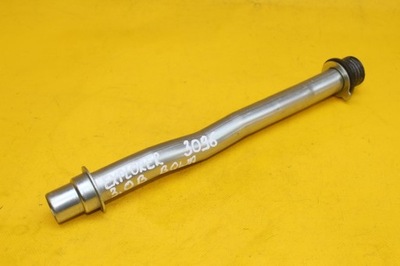 Трубка труба шланг explorer 6u 3.0 b bqwa фото №1