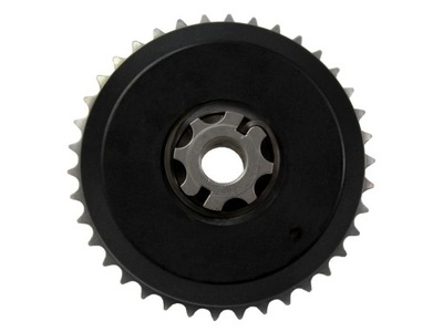 Регулятор faz распределительного вала bmw фото №1