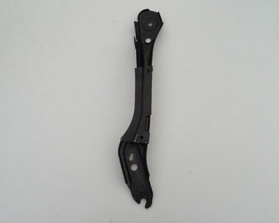 16+ camaro 6.2 ss кронштейн подвеска рычаг левый фото №1