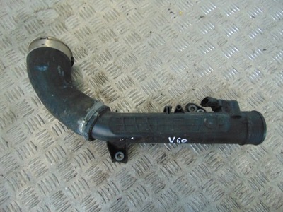 VOLVO V60 CABLE TUBO AIRE 2.0 D 10-  