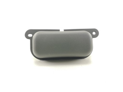 Крышка лампы задняя alfa romeo 156 1997-2002 фото №1