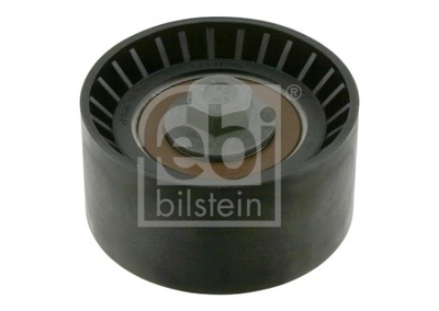 ROLLO CORREA DISTRIBUCIÓN FEBI BILSTEIN 10649  