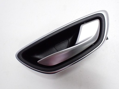 Ручка двері правий перед europa 806705893r 826724883r renault talisman 16r фото №1