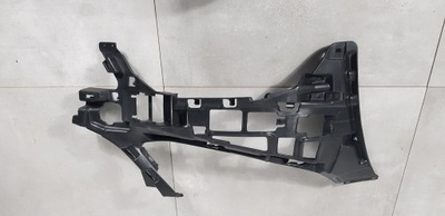 MERCEDES C CLASE W205 SOPORTES DE PARAGOLPES DERECHA PARTE DELANTERA A2058850865  