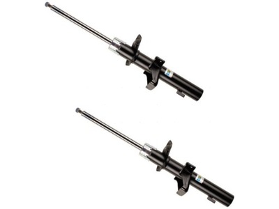 Амортизаторы задняя bilstein 22-139924 фото №1