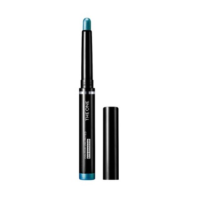 Oriflame Turquoise Cień do powiek w sztyfcie THE ONE Colour Unlimited