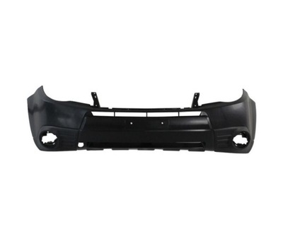 PARAGOLPES DELANTERO SUBARU FORESTER 2009- 57704SC000  