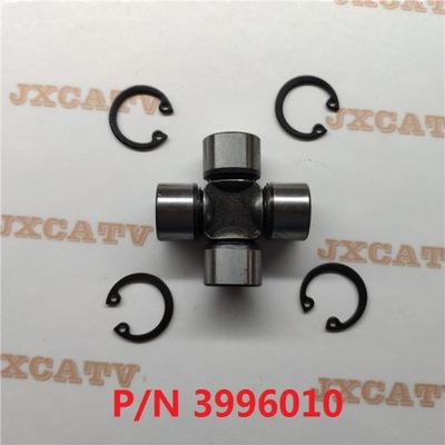 Dla toyota rav4 sxa1 1993-2000 i toyota sparky s22 фото №1