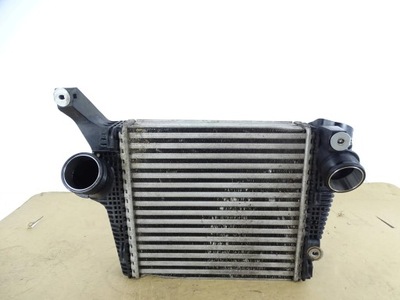 Інтеркулер porsche macan 95b 95b145803f фото №1