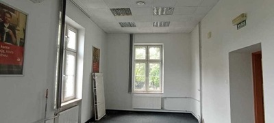 Mieszkanie, Dzierżoniów, 41 m²