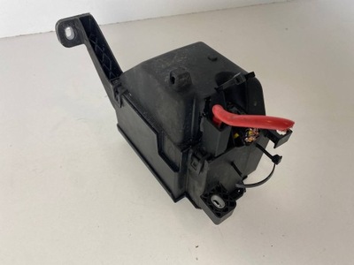 Коробка запобіжників velar l560 f-pace x761 фото №1