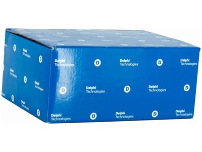 Форсунка renault modus grand modus 1.5 twingo ii 1.5 megane iii 1.5 фото №1