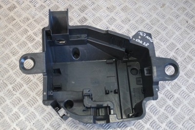 Корпус запобіжників mercedes w167 a1675406340 фото №1