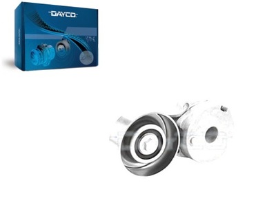 РОЛИК NAPINACZA РЕМНЯ ПОЛИКЛИНОВОГО DAYCO 11955JD20A 1